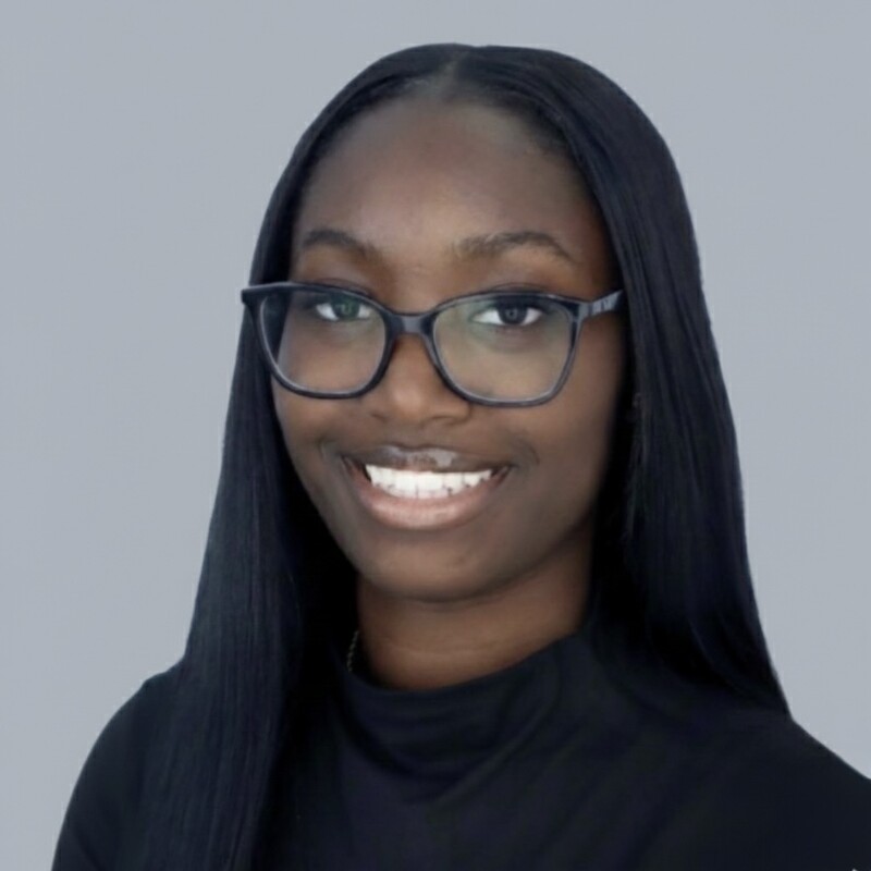Cor’layshia Cooper