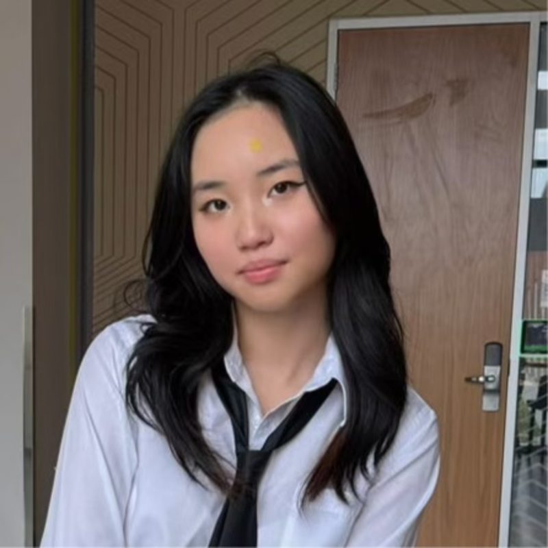 Eda Mai