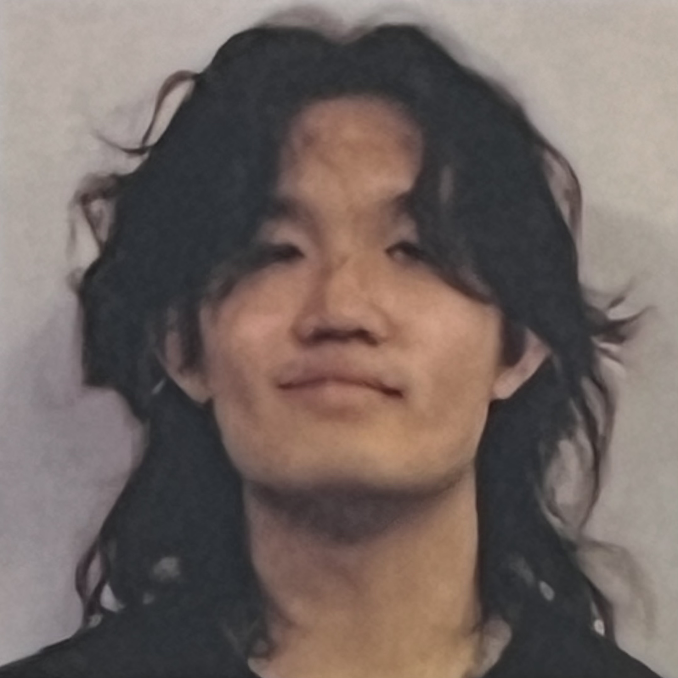 Joey Zhang