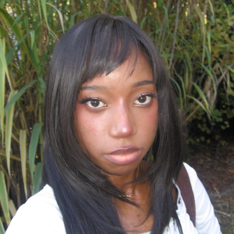Sankofa Melton